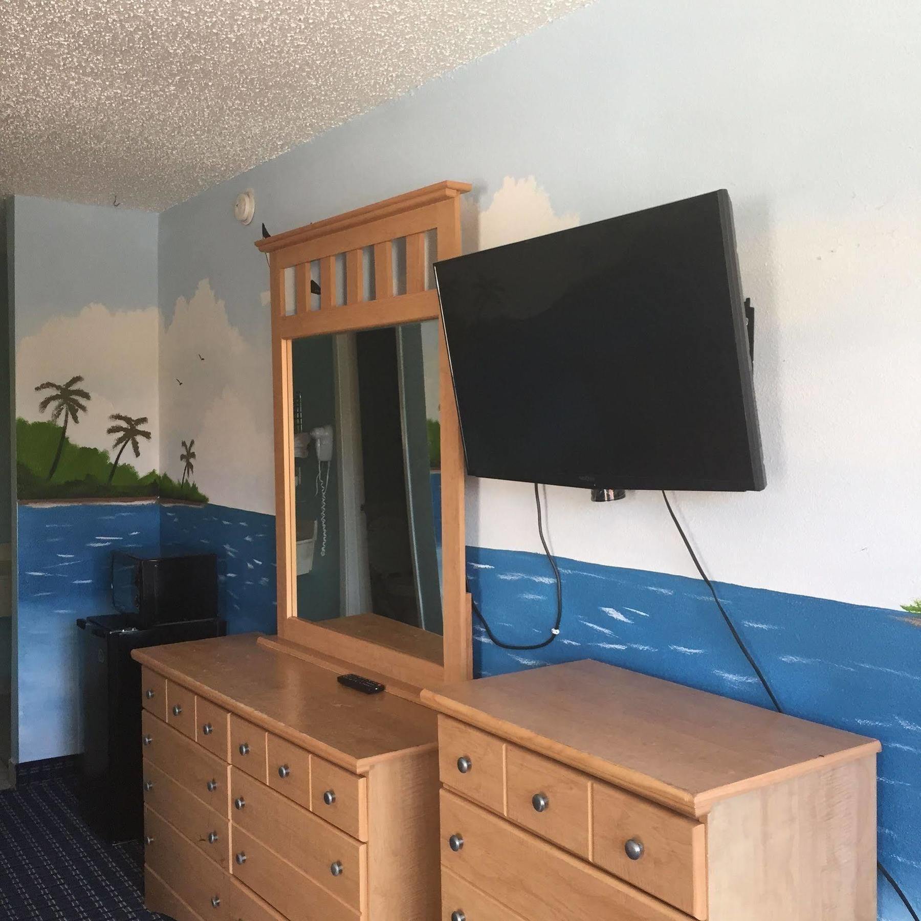 Guest Inn And Suites Хюстън Екстериор снимка